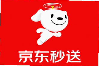 京东秒送商家app官方版下载怎么找?2026京东秒送商家app官方版下载安装教程