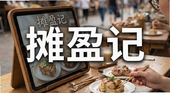 ̯ӯ�Ƕೡ��ʹ��չʾ