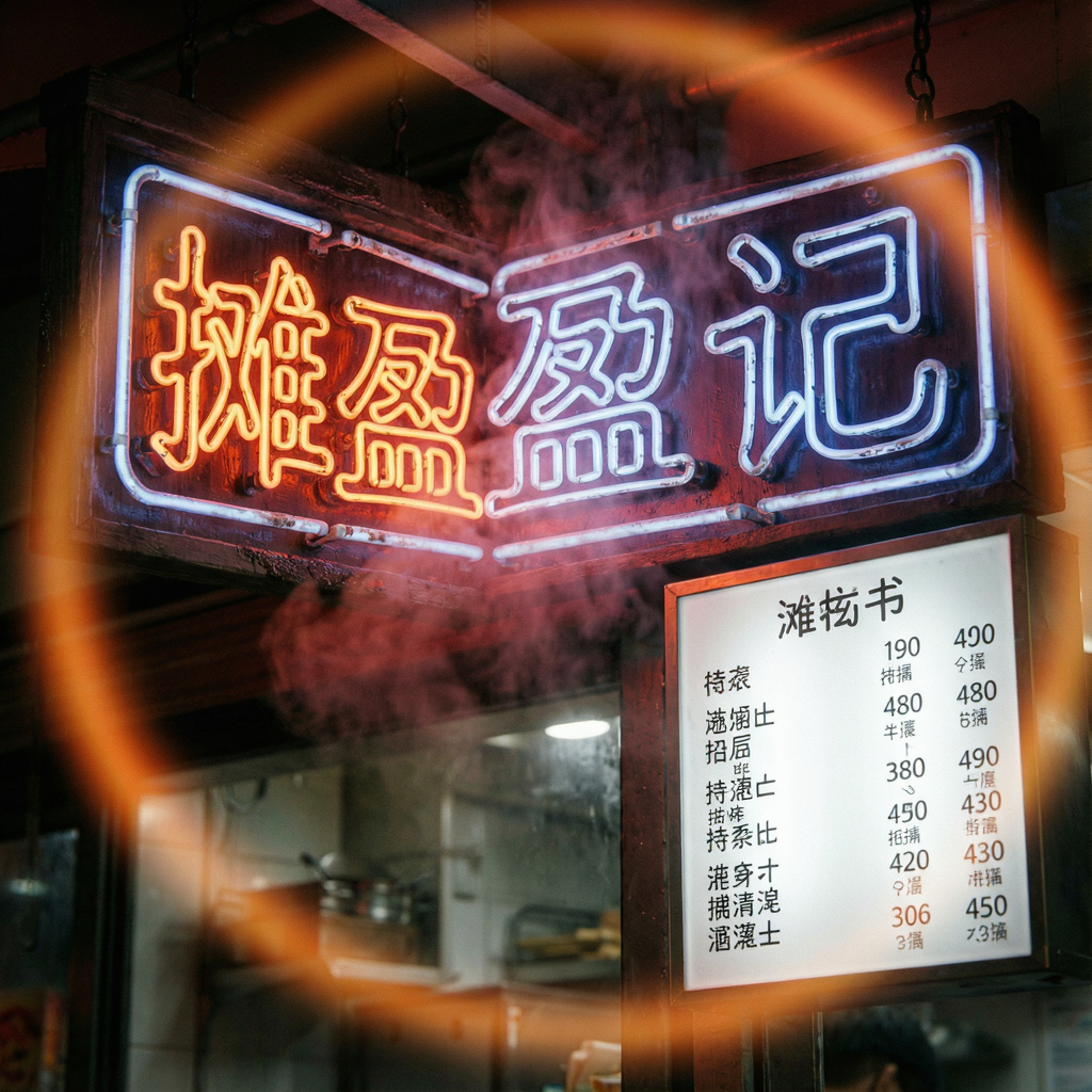 ̯ӯ�ǹٷ������ؽ�ͼ