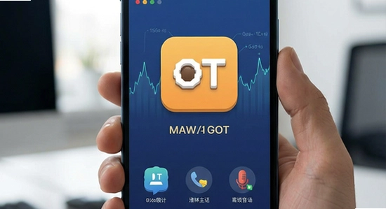 OT�����ٷ���������չʾ