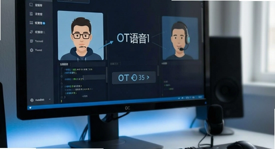 OT�������䴴����Ȩ�޹����̳�