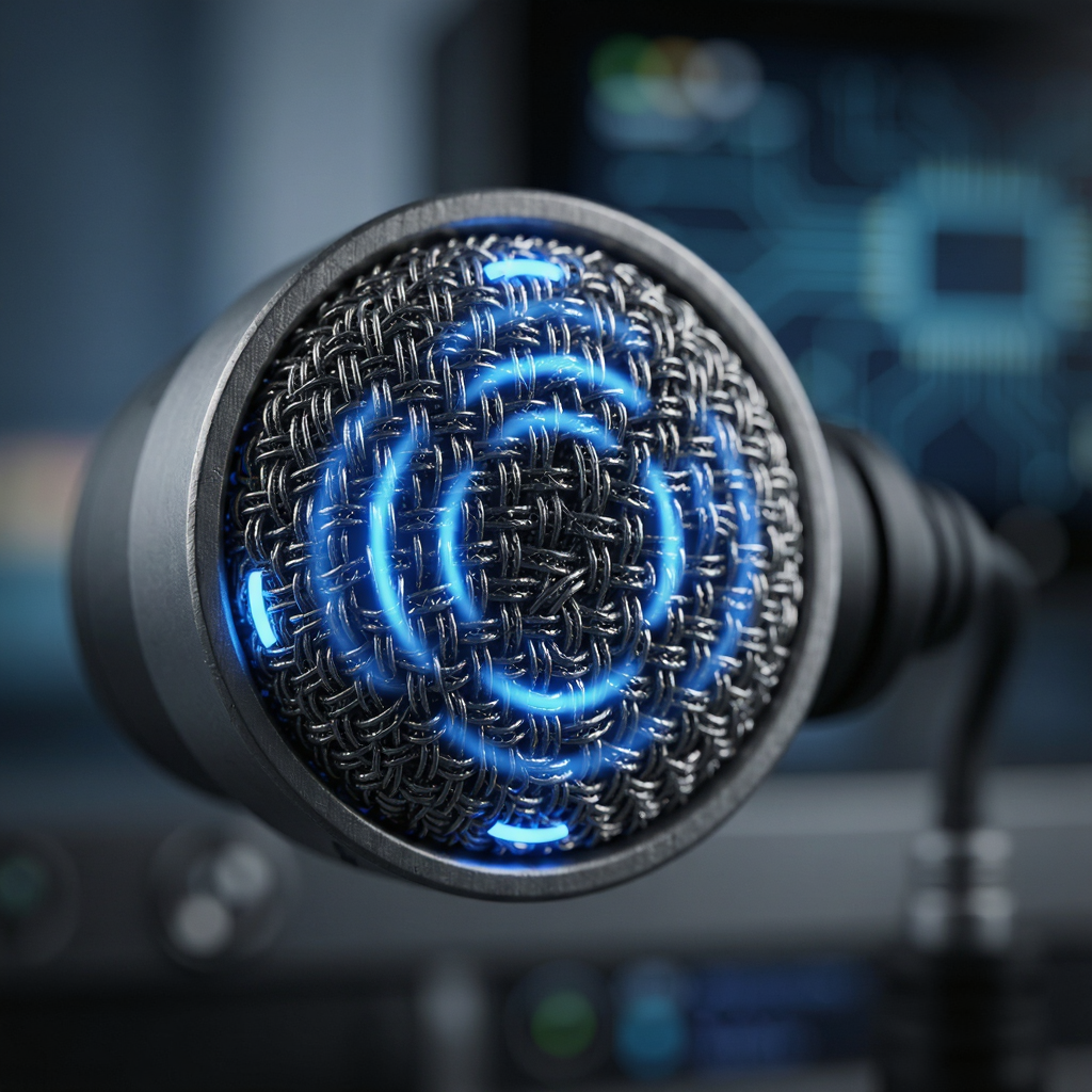 OT����OT Voice�ٷ������ؽ�ͼ