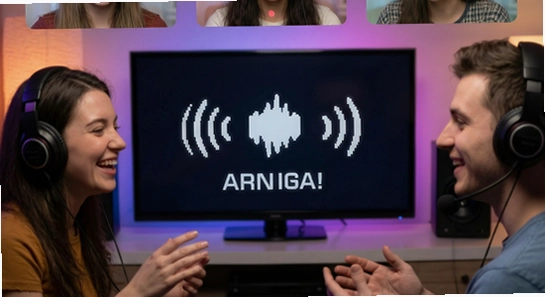 �����������������ɶԳ���670x360