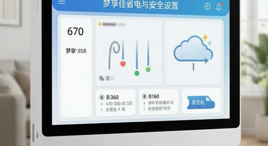 670*360 ������ʡ���밲ȫ���ý���ʾ��ͼ