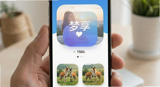 670*360 ������Ӧ��������չʾͼ