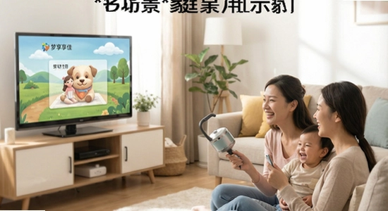 670*360 �����Ѷೡ����ͥʹ��ʾ��ͼ
