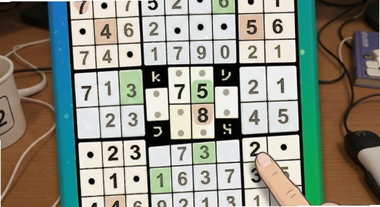 Ȥ������װʧ����ô��
