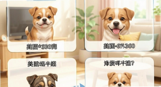 670*360��С�����Ҷೡ��Ӧ��ʾ��ͼ