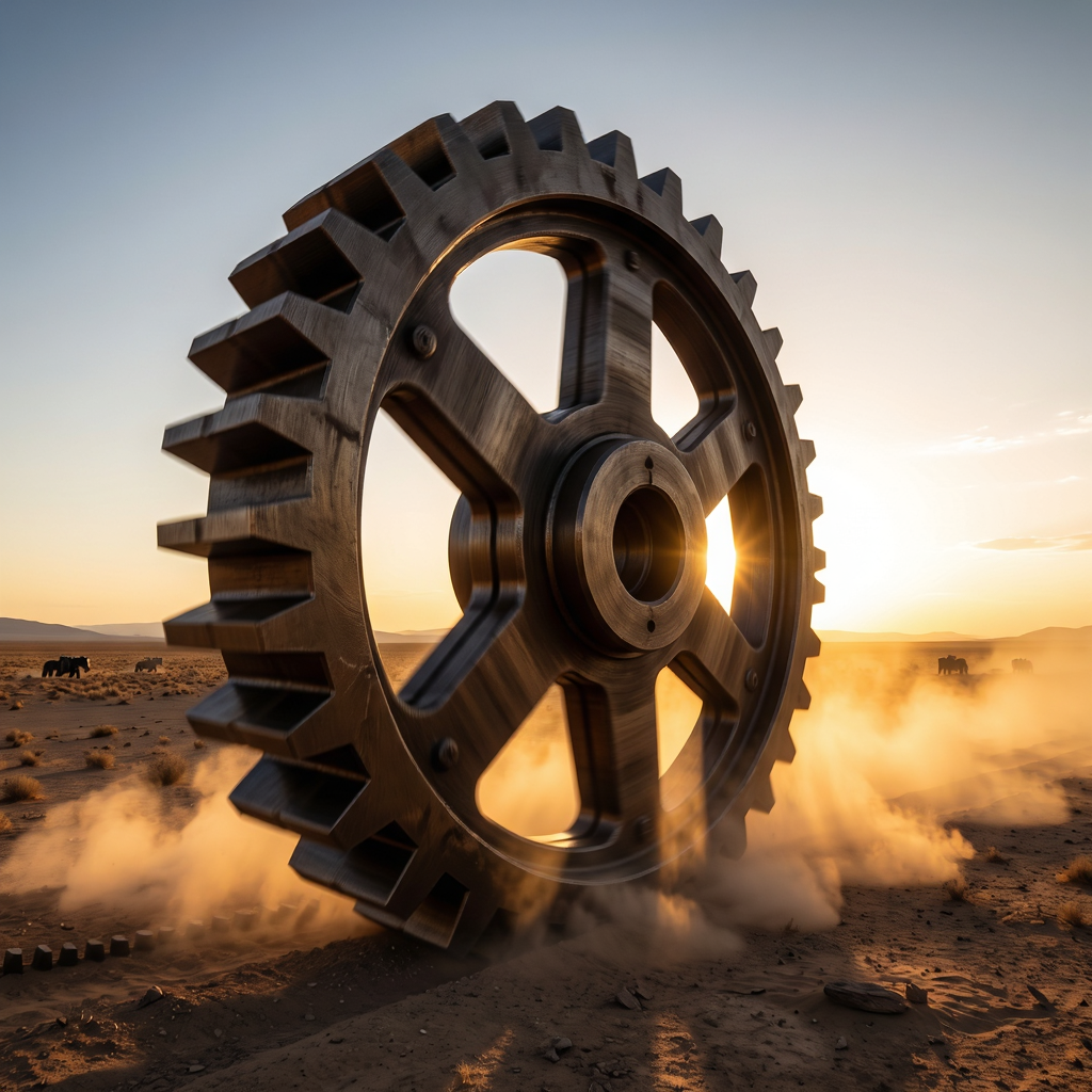 ������ǰ�ٷ�������v6.2.3.4 �����ܿ�