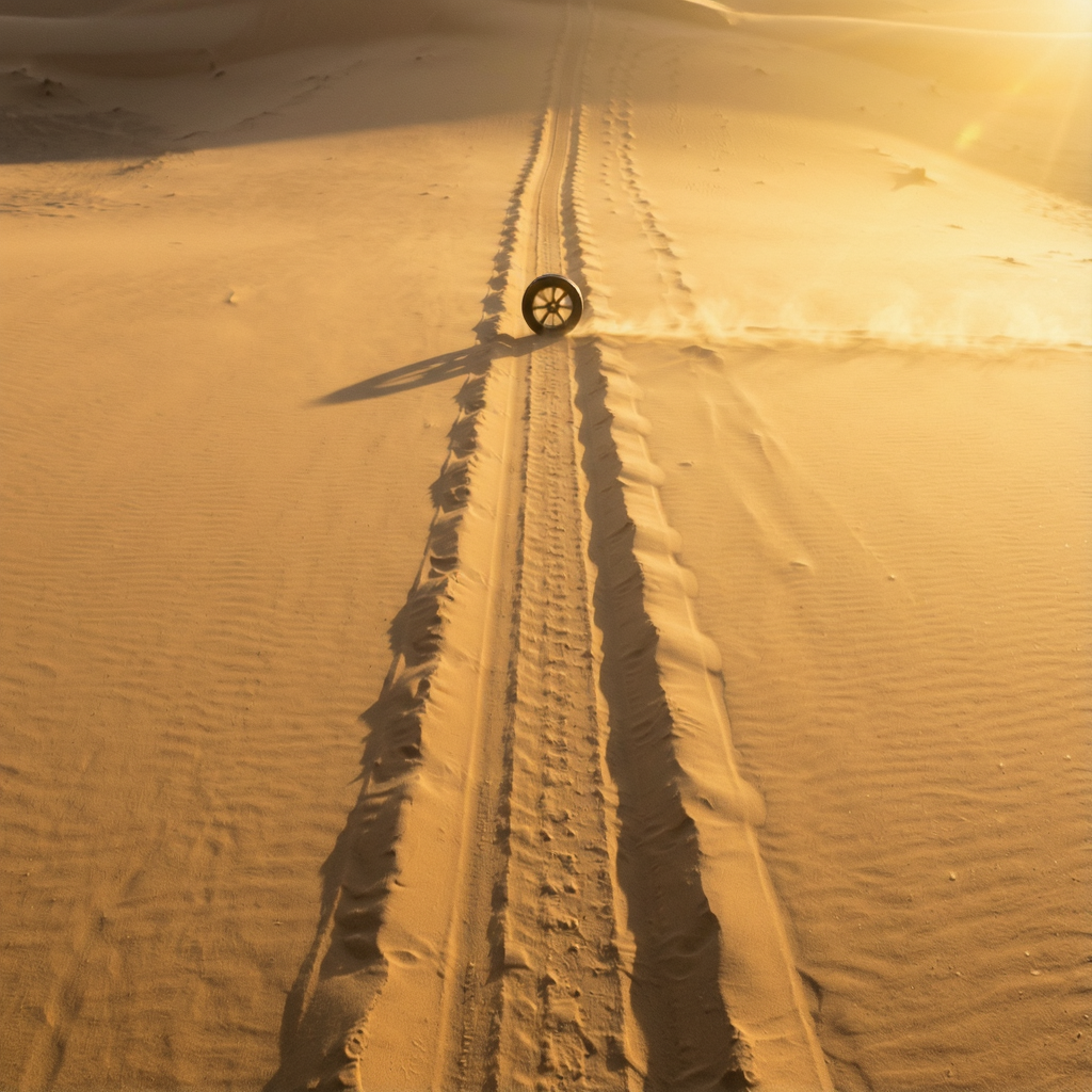������ǰ�ٷ�������v6.2.3.4 �����ܿ�