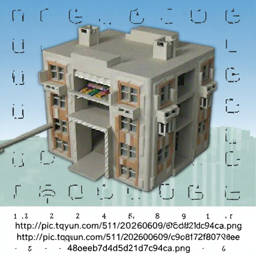 ��Ӫ�ٷ�������v3.2.7.1 �˶���������