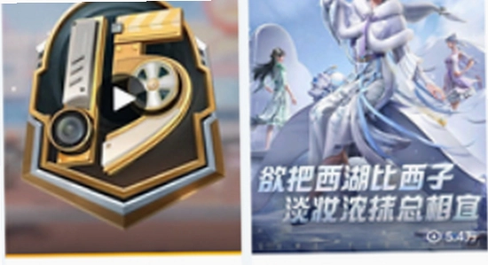 ��ƽ��Ӣ����� �ʸ����� ҳ�� ��ͼ,ɫ�ʷḻ ��ˮӡ ����ͼ