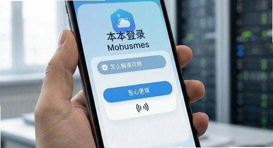 本质安全app登录设备未授权怎么解决