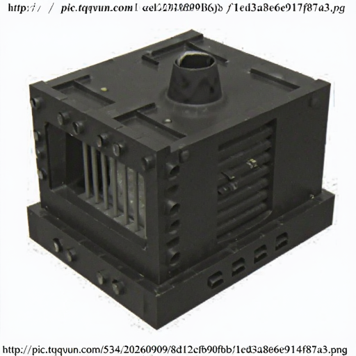 ���ʰ�ȫapp�ٷ�����v2.0.4 ��ȫ����ƽ̨