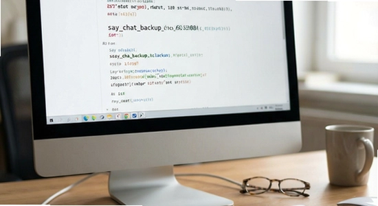 xsay_chat_backup_670x360_02