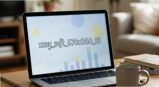 xsay_soft_670x360_01