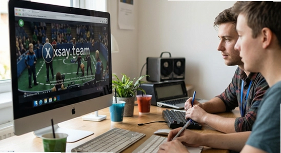 xsay_team_scene_670x360_03