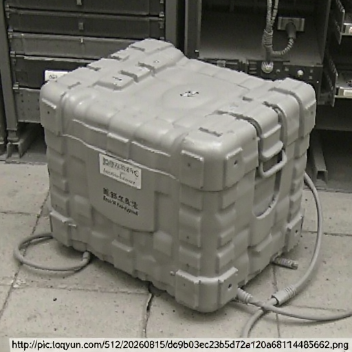 ����ʱ�ӹٷ�������v1.0.2 �����������