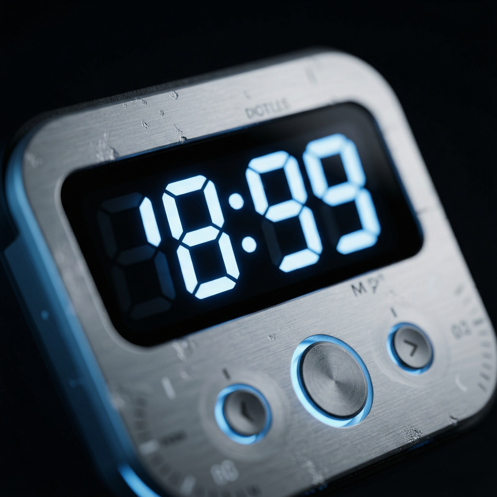����ʱ�ӹٷ�������v1.0.2 �����������