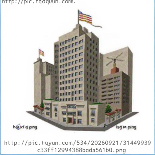 �³�����˹ٷ�������v3.2 Ȥζ����ѧ����