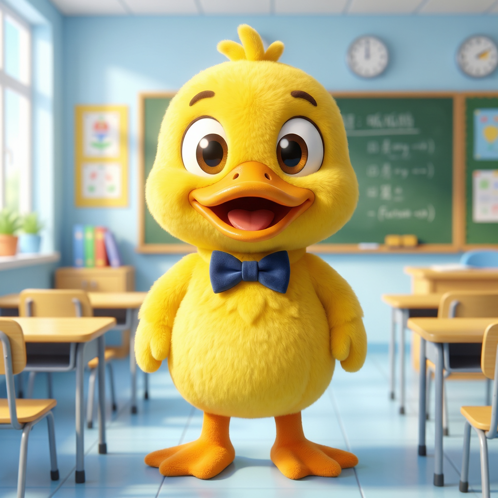 ����ѼӢ��GuGuYa English�ٷ������ؽ�ͼ
