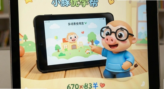 670x360小豚优学帮多场景使用示意