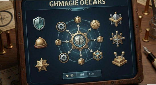 ���������߼��������