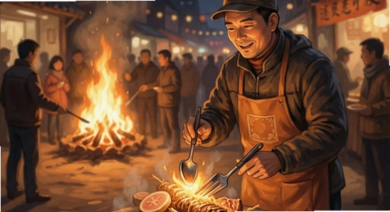 �̻��˼䰲װ������������ô��