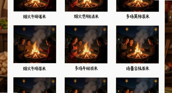 �̻��˼�ೡ��Ӧ��չʾͼ 670x360