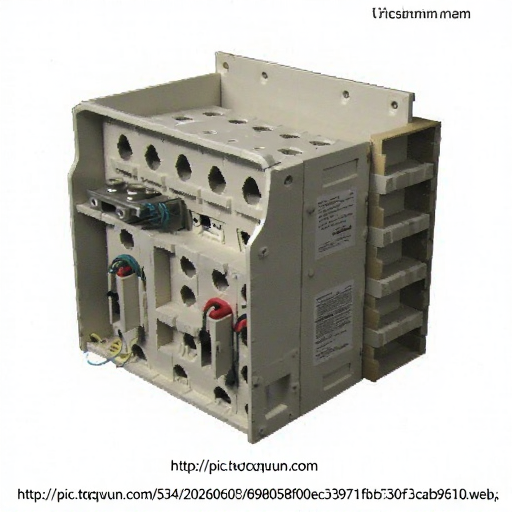 �ֻ����������������v1.0.22.1002 Զ�̿���
