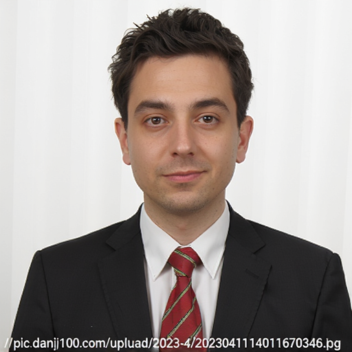 ����ѧ�ùٷ�������v1.6.0 ����ѧϰ