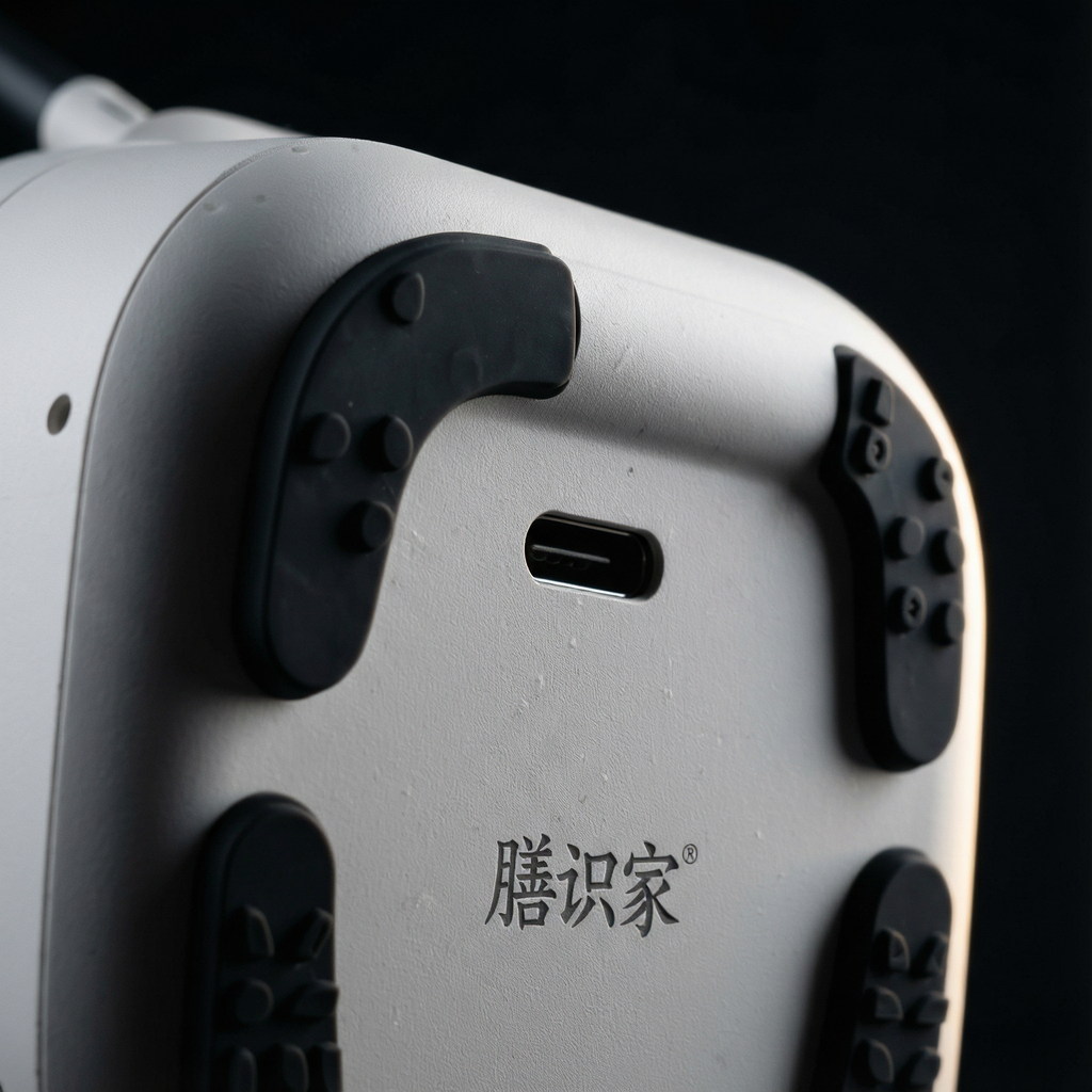 ��ʶ�ҹٷ�������v1.9.4 ��ʳ����