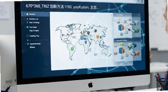 670*360_TRIZ���·���������չʾ