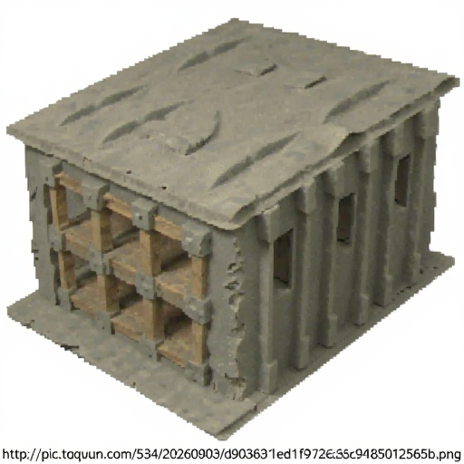 ��С�˷���ٷ�������v1.0.5 ���ﻥ���