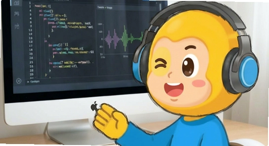 叮小咚翻译语音识别失败解决方法