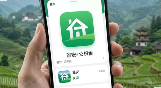 �Ű�������App����չʾ