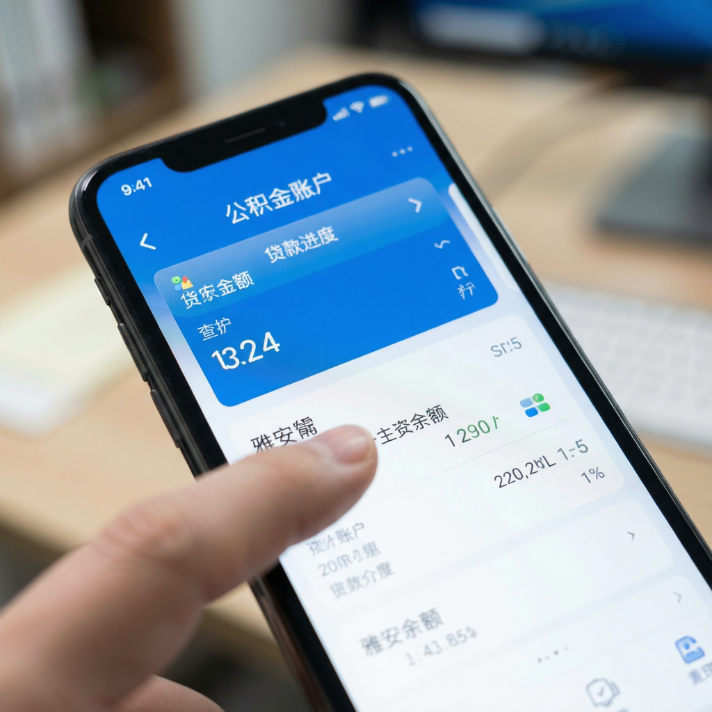 �Ű�������ٷ�������v1.5.3 �������