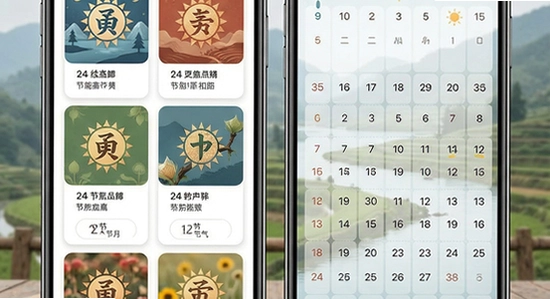 24��������Ӧ��������չʾ������Ƭ��������ͼ 670*360