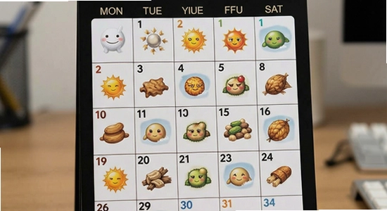 24����������װ��������ô��