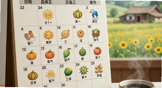 24��������֪ͨ��������ô����