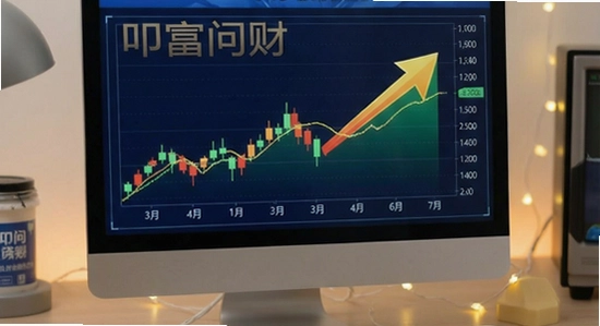 叩富问财模拟炒股收益提现