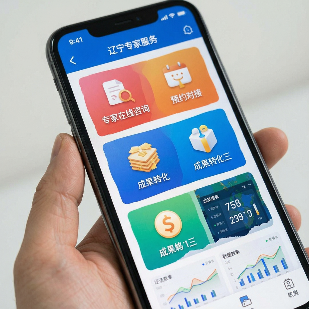 ����ר�ҷ���app����v4.7.1 �ٷ�����