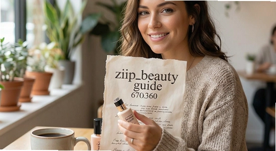 ziip_beauty_guide_670x360