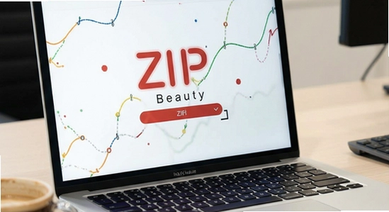 ZIIP Beauty��װʧ����ô��