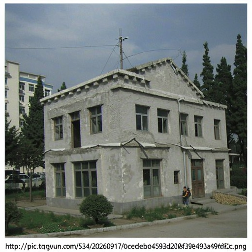 ZIIP Beauty�ٷ�������v3.8.10 ���ܻ�������