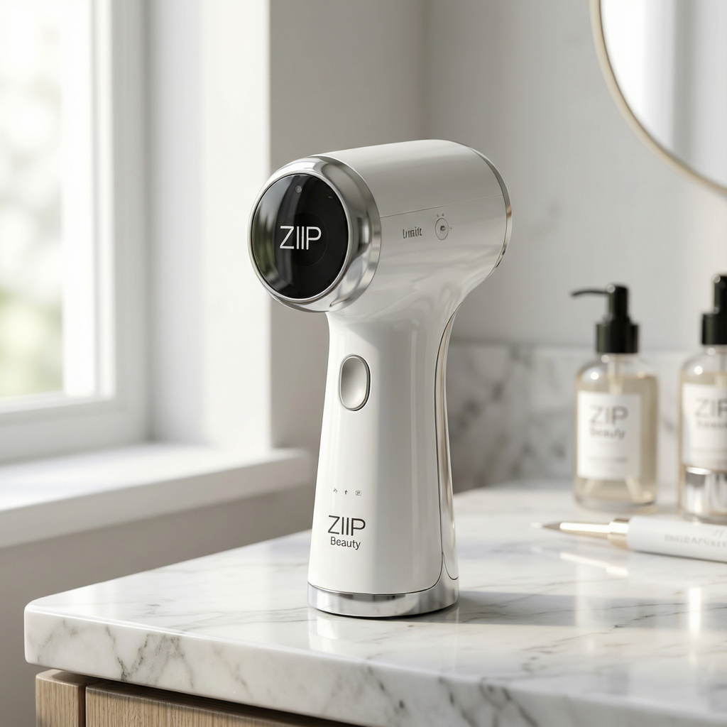 ZIIP Beauty�ٷ�������v3.8.10 ���ܻ�������