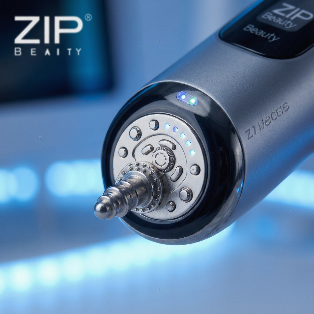 ZIIP Beauty�ٷ�������v3.8.10 ���ܻ�������