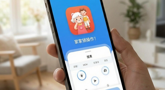 �Ҽ���app��������չʾͼ