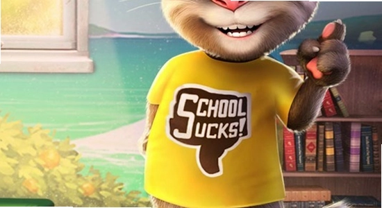 ��˵������ķè ��Ѱ� ���н��� ��ˮӡ