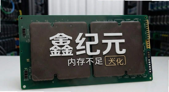 �μ�Ԫ�ڴ治����ô�Ż�